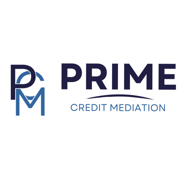 primecreditmediation.co.za